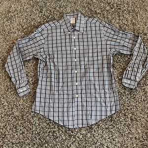 Brooks Brothers Dress Shirt